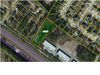 253 Treeland Dr photo